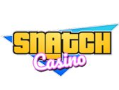 snatch-casino-logo